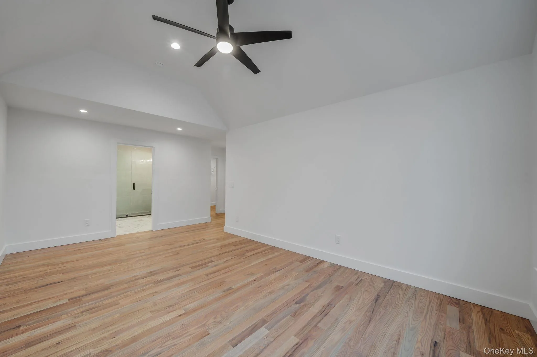 63A Blydenburgh Road, Brookhaven, NY, 4 Bedrooms Bedrooms, 9 Rooms Rooms,3 BathroomsBathrooms,Residential,For Rent,Blydenburgh,0,953435 63A Blydenburgh Road, Brookhaven, NY, 4 Bedrooms Bedrooms, 9 Rooms Rooms,3 BathroomsBathrooms,Residential,For Rent,Blydenburgh,0,953435
