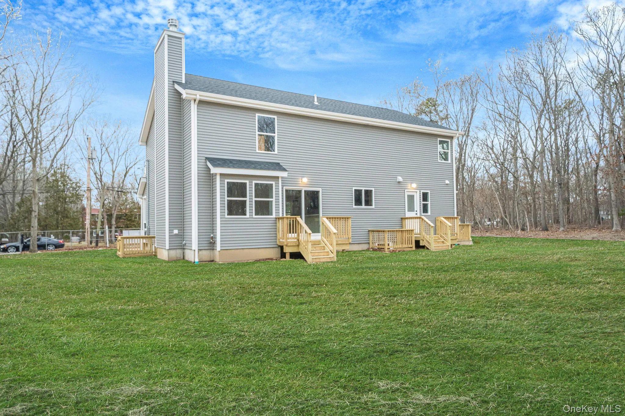 63A Blydenburgh Road, Brookhaven, NY, 4 Bedrooms Bedrooms, 9 Rooms Rooms,3 BathroomsBathrooms,Residential,For Rent,Blydenburgh,0,953435 63A Blydenburgh Road, Brookhaven, NY, 4 Bedrooms Bedrooms, 9 Rooms Rooms,3 BathroomsBathrooms,Residential,For Rent,Blydenburgh,0,953435