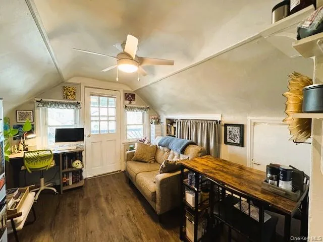 244 Hudson Street, Long Beach, NY, 1 Bedroom Bedrooms, 3 Rooms Rooms,1 BathroomBathrooms,Residential Lease,Idx,Hudson,0,953438 244 Hudson Street, Long Beach, NY, 1 Bedroom Bedrooms, 3 Rooms Rooms,1 BathroomBathrooms,Residential Lease,Idx,Hudson,0,953438