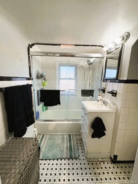 244 Hudson Street, Long Beach, NY, 1 Bedroom Bedrooms, 3 Rooms Rooms,1 BathroomBathrooms,Residential Lease,Idx,Hudson,0,953438 244 Hudson Street, Long Beach, NY, 1 Bedroom Bedrooms, 3 Rooms Rooms,1 BathroomBathrooms,Residential Lease,Idx,Hudson,0,953438