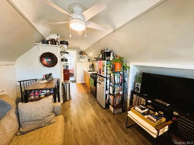 244 Hudson Street, Long Beach, NY, 1 Bedroom Bedrooms, 3 Rooms Rooms,1 BathroomBathrooms,Residential Lease,Idx,Hudson,0,953438 244 Hudson Street, Long Beach, NY, 1 Bedroom Bedrooms, 3 Rooms Rooms,1 BathroomBathrooms,Residential Lease,Idx,Hudson,0,953438