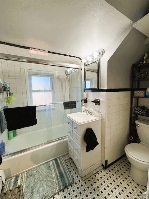 244 Hudson Street, Long Beach, NY, 1 Bedroom Bedrooms, 3 Rooms Rooms,1 BathroomBathrooms,Residential Lease,Idx,Hudson,0,953438 244 Hudson Street, Long Beach, NY, 1 Bedroom Bedrooms, 3 Rooms Rooms,1 BathroomBathrooms,Residential Lease,Idx,Hudson,0,953438