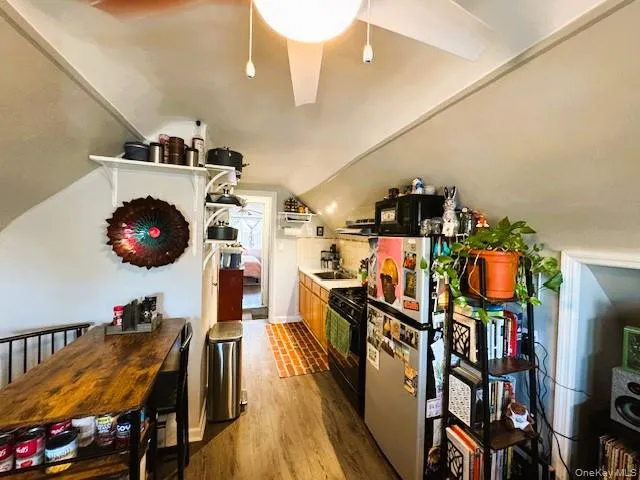 244 Hudson Street, Long Beach, NY, 1 Bedroom Bedrooms, 3 Rooms Rooms,1 BathroomBathrooms,Residential Lease,Idx,Hudson,0,953438 244 Hudson Street, Long Beach, NY, 1 Bedroom Bedrooms, 3 Rooms Rooms,1 BathroomBathrooms,Residential Lease,Idx,Hudson,0,953438