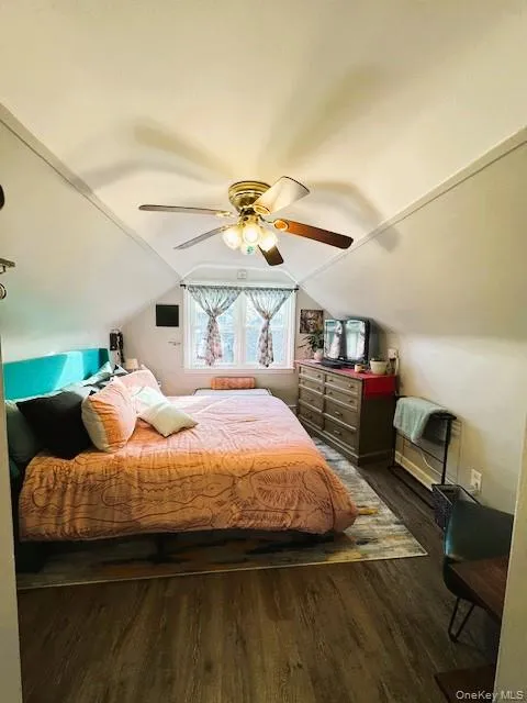 244 Hudson Street, Long Beach, NY, 1 Bedroom Bedrooms, 3 Rooms Rooms,1 BathroomBathrooms,Residential Lease,Idx,Hudson,0,953438 244 Hudson Street, Long Beach, NY, 1 Bedroom Bedrooms, 3 Rooms Rooms,1 BathroomBathrooms,Residential Lease,Idx,Hudson,0,953438