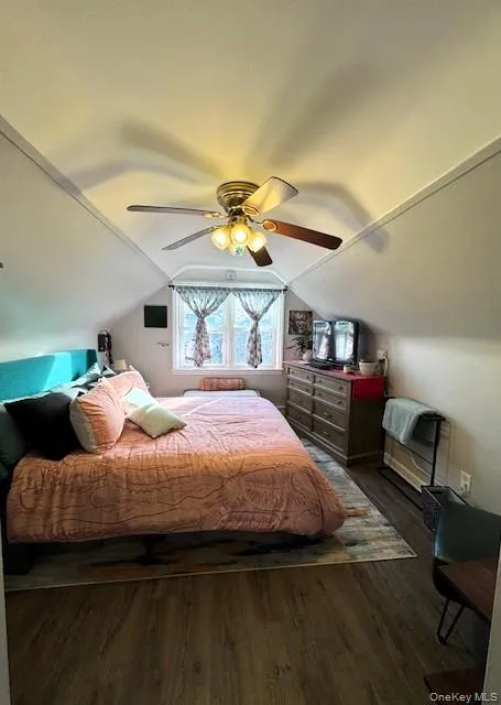 244 Hudson Street, Long Beach, NY, 1 Bedroom Bedrooms, 3 Rooms Rooms,1 BathroomBathrooms,Residential Lease,Idx,Hudson,0,953438 244 Hudson Street, Long Beach, NY, 1 Bedroom Bedrooms, 3 Rooms Rooms,1 BathroomBathrooms,Residential Lease,Idx,Hudson,0,953438