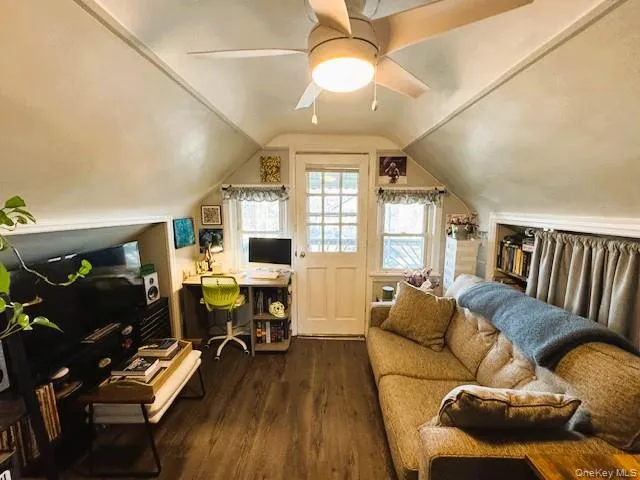 244 Hudson Street, Long Beach, NY, 1 Bedroom Bedrooms, 3 Rooms Rooms,1 BathroomBathrooms,Residential Lease,Idx,Hudson,0,953438 244 Hudson Street, Long Beach, NY, 1 Bedroom Bedrooms, 3 Rooms Rooms,1 BathroomBathrooms,Residential Lease,Idx,Hudson,0,953438