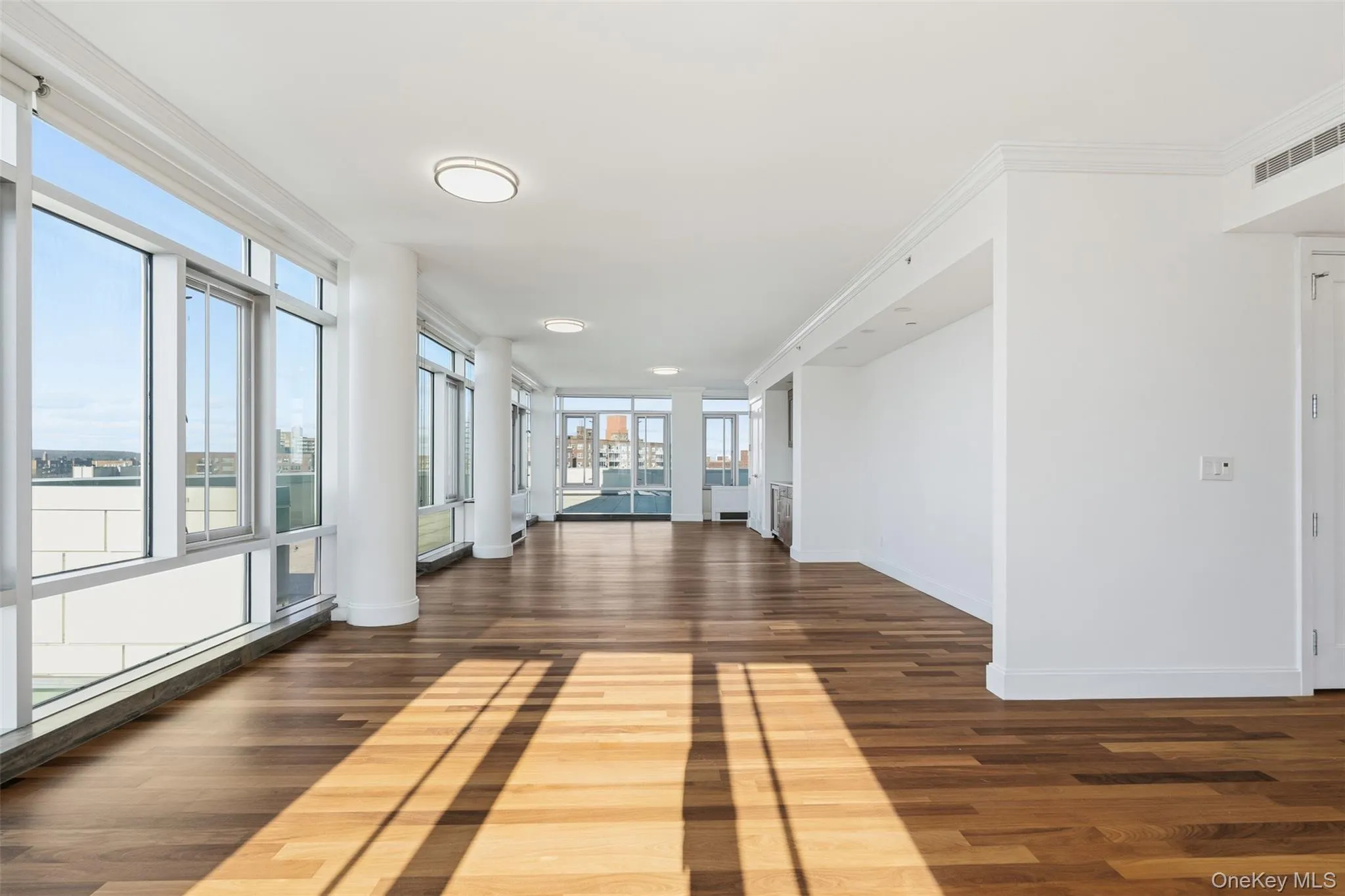 3220 Arlington Avenue, New York, NY, 4 Bedrooms Bedrooms, 6 Rooms Rooms,3 BathroomsBathrooms,Residential Lease,Idx,Arlington,0,953442 3220 Arlington Avenue, New York, NY, 4 Bedrooms Bedrooms, 6 Rooms Rooms,3 BathroomsBathrooms,Residential Lease,Idx,Arlington,0,953442