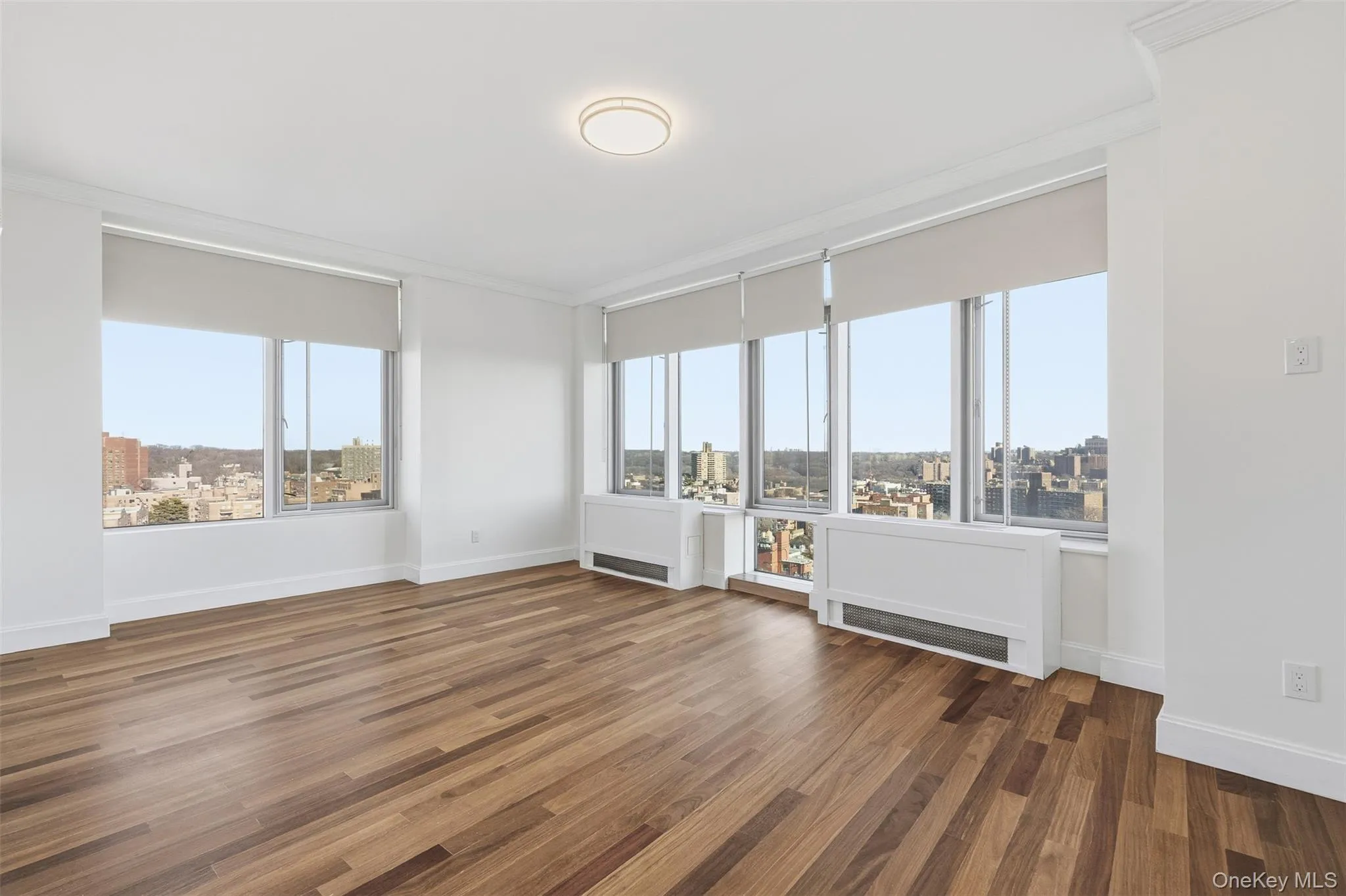 3220 Arlington Avenue, New York, NY, 4 Bedrooms Bedrooms, 6 Rooms Rooms,3 BathroomsBathrooms,Residential Lease,Idx,Arlington,0,953442 3220 Arlington Avenue, New York, NY, 4 Bedrooms Bedrooms, 6 Rooms Rooms,3 BathroomsBathrooms,Residential Lease,Idx,Arlington,0,953442