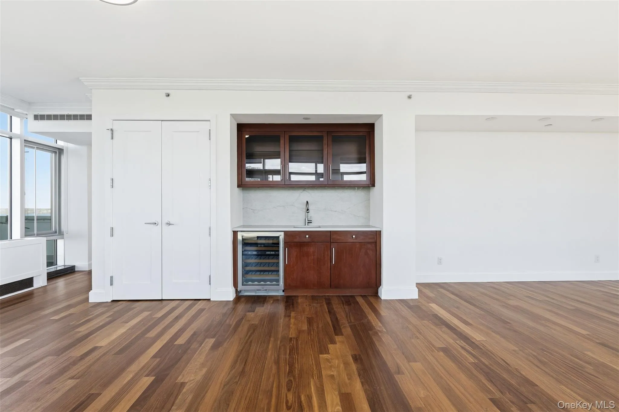 3220 Arlington Avenue, New York, NY, 4 Bedrooms Bedrooms, 6 Rooms Rooms,3 BathroomsBathrooms,Residential Lease,Idx,Arlington,0,953442 3220 Arlington Avenue, New York, NY, 4 Bedrooms Bedrooms, 6 Rooms Rooms,3 BathroomsBathrooms,Residential Lease,Idx,Arlington,0,953442