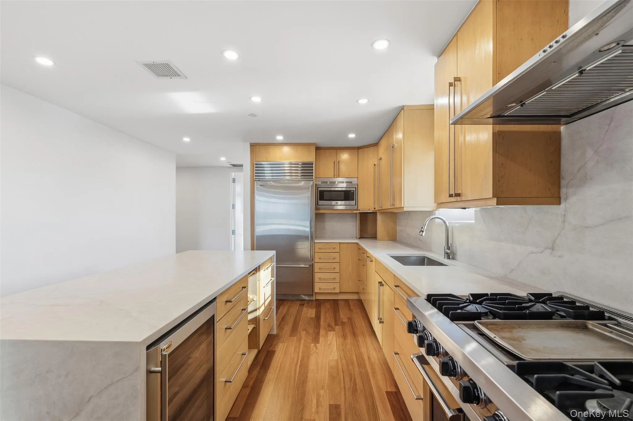 3220 Arlington Avenue, New York, NY, 4 Bedrooms Bedrooms, 6 Rooms Rooms,3 BathroomsBathrooms,Residential Lease,Idx,Arlington,0,953442 3220 Arlington Avenue, New York, NY, 4 Bedrooms Bedrooms, 6 Rooms Rooms,3 BathroomsBathrooms,Residential Lease,Idx,Arlington,0,953442