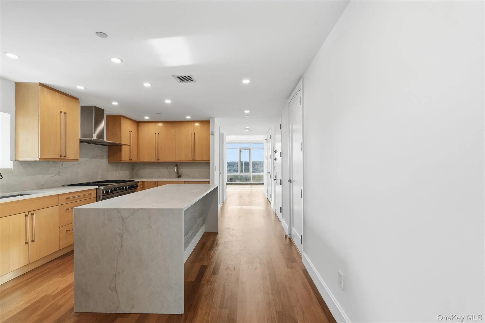 3220 Arlington Avenue, New York, NY, 4 Bedrooms Bedrooms, 6 Rooms Rooms,3 BathroomsBathrooms,Residential Lease,Idx,Arlington,0,953442 3220 Arlington Avenue, New York, NY, 4 Bedrooms Bedrooms, 6 Rooms Rooms,3 BathroomsBathrooms,Residential Lease,Idx,Arlington,0,953442