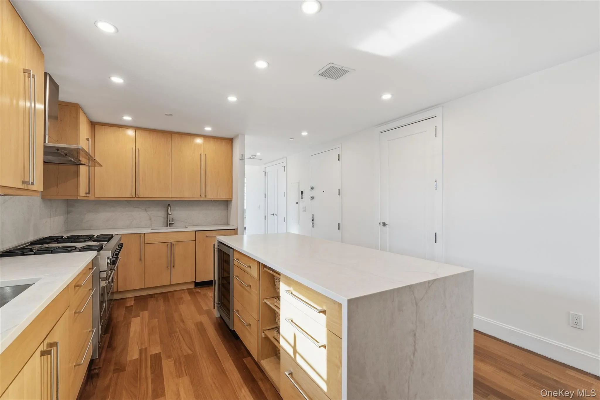 3220 Arlington Avenue, New York, NY, 4 Bedrooms Bedrooms, 6 Rooms Rooms,3 BathroomsBathrooms,Residential Lease,Idx,Arlington,0,953442 3220 Arlington Avenue, New York, NY, 4 Bedrooms Bedrooms, 6 Rooms Rooms,3 BathroomsBathrooms,Residential Lease,Idx,Arlington,0,953442