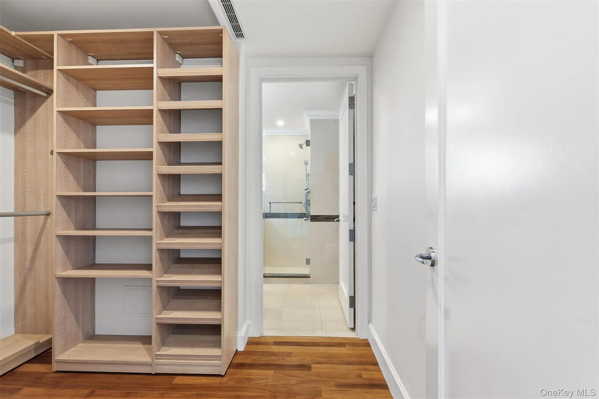 3220 Arlington Avenue, New York, NY, 4 Bedrooms Bedrooms, 6 Rooms Rooms,3 BathroomsBathrooms,Residential Lease,Idx,Arlington,0,953442 3220 Arlington Avenue, New York, NY, 4 Bedrooms Bedrooms, 6 Rooms Rooms,3 BathroomsBathrooms,Residential Lease,Idx,Arlington,0,953442