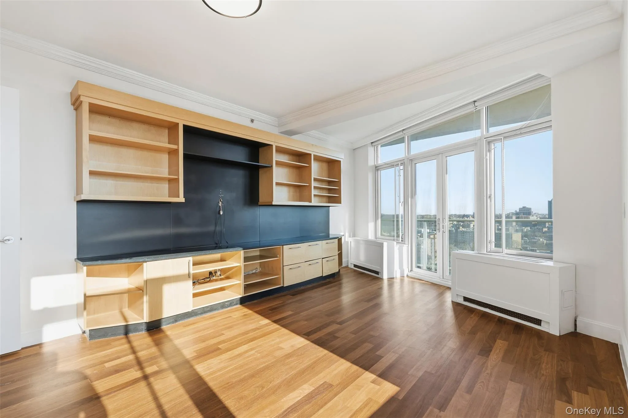 3220 Arlington Avenue, New York, NY, 4 Bedrooms Bedrooms, 6 Rooms Rooms,3 BathroomsBathrooms,Residential Lease,Idx,Arlington,0,953442 3220 Arlington Avenue, New York, NY, 4 Bedrooms Bedrooms, 6 Rooms Rooms,3 BathroomsBathrooms,Residential Lease,Idx,Arlington,0,953442
