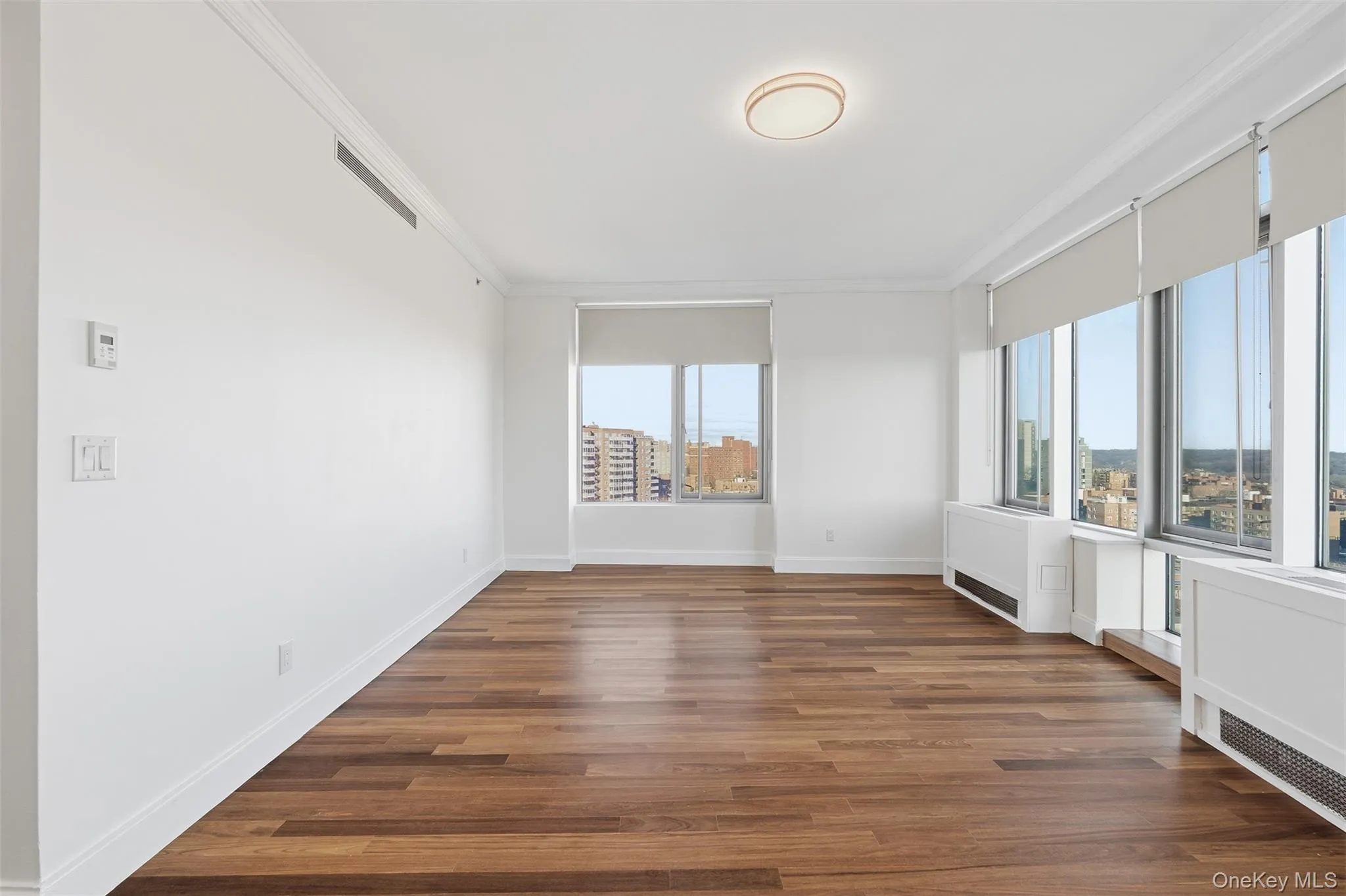 3220 Arlington Avenue, New York, NY, 4 Bedrooms Bedrooms, 6 Rooms Rooms,3 BathroomsBathrooms,Residential Lease,Idx,Arlington,0,953442 3220 Arlington Avenue, New York, NY, 4 Bedrooms Bedrooms, 6 Rooms Rooms,3 BathroomsBathrooms,Residential Lease,Idx,Arlington,0,953442