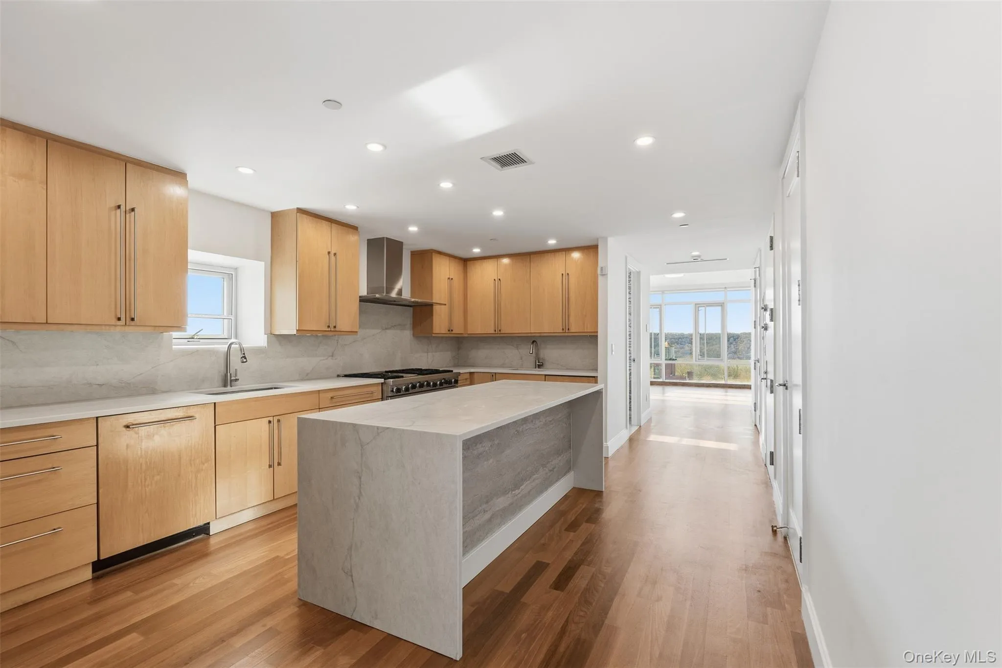 3220 Arlington Avenue, New York, NY, 4 Bedrooms Bedrooms, 6 Rooms Rooms,3 BathroomsBathrooms,Residential Lease,Idx,Arlington,0,953442 3220 Arlington Avenue, New York, NY, 4 Bedrooms Bedrooms, 6 Rooms Rooms,3 BathroomsBathrooms,Residential Lease,Idx,Arlington,0,953442