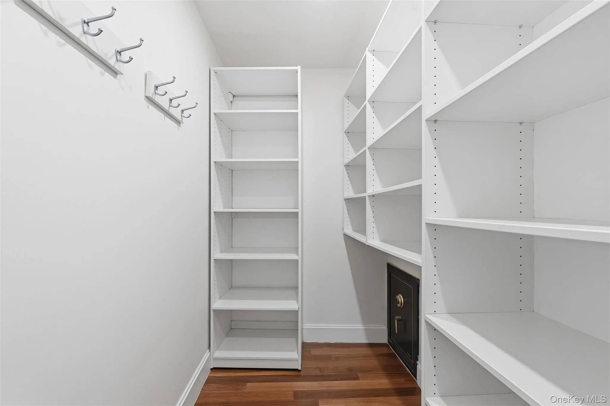 3220 Arlington Avenue, New York, NY, 4 Bedrooms Bedrooms, 6 Rooms Rooms,3 BathroomsBathrooms,Residential Lease,Idx,Arlington,0,953442 3220 Arlington Avenue, New York, NY, 4 Bedrooms Bedrooms, 6 Rooms Rooms,3 BathroomsBathrooms,Residential Lease,Idx,Arlington,0,953442