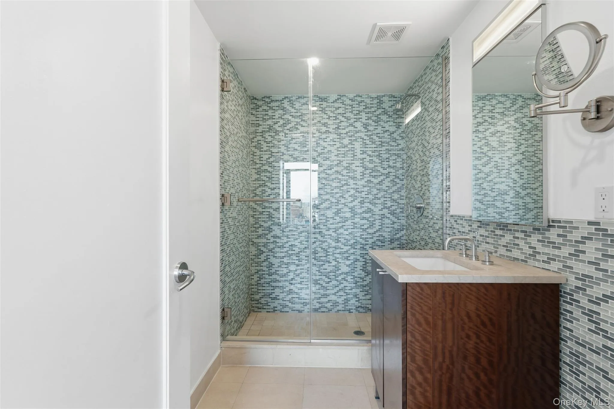 3220 Arlington Avenue, New York, NY, 4 Bedrooms Bedrooms, 6 Rooms Rooms,3 BathroomsBathrooms,Residential Lease,Idx,Arlington,0,953442 3220 Arlington Avenue, New York, NY, 4 Bedrooms Bedrooms, 6 Rooms Rooms,3 BathroomsBathrooms,Residential Lease,Idx,Arlington,0,953442