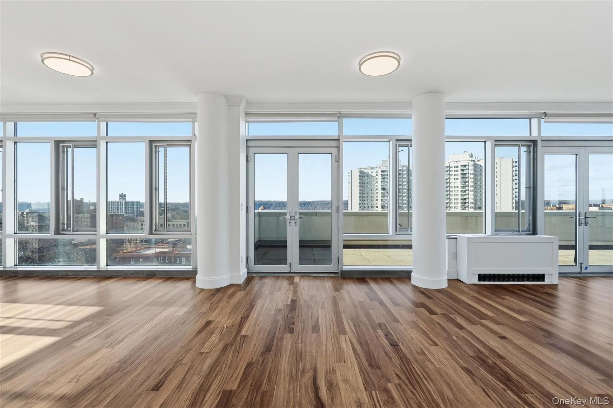 3220 Arlington Avenue, New York, NY, 4 Bedrooms Bedrooms, 6 Rooms Rooms,3 BathroomsBathrooms,Residential Lease,Idx,Arlington,0,953442 3220 Arlington Avenue, New York, NY, 4 Bedrooms Bedrooms, 6 Rooms Rooms,3 BathroomsBathrooms,Residential Lease,Idx,Arlington,0,953442