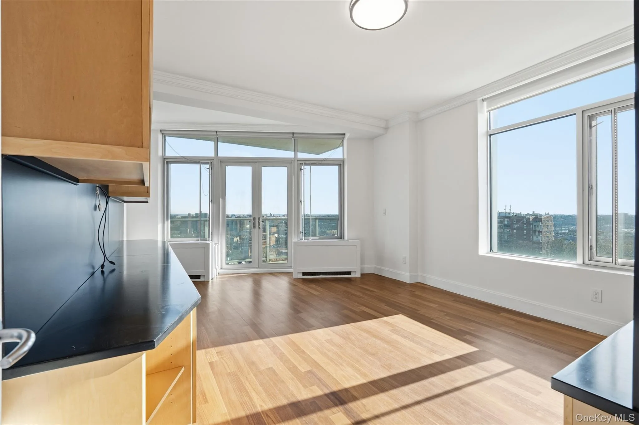 3220 Arlington Avenue, New York, NY, 4 Bedrooms Bedrooms, 6 Rooms Rooms,3 BathroomsBathrooms,Residential Lease,Idx,Arlington,0,953442 3220 Arlington Avenue, New York, NY, 4 Bedrooms Bedrooms, 6 Rooms Rooms,3 BathroomsBathrooms,Residential Lease,Idx,Arlington,0,953442