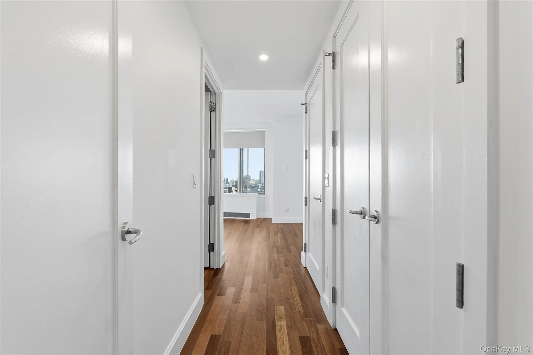 3220 Arlington Avenue, New York, NY, 4 Bedrooms Bedrooms, 6 Rooms Rooms,3 BathroomsBathrooms,Residential Lease,Idx,Arlington,0,953442 3220 Arlington Avenue, New York, NY, 4 Bedrooms Bedrooms, 6 Rooms Rooms,3 BathroomsBathrooms,Residential Lease,Idx,Arlington,0,953442