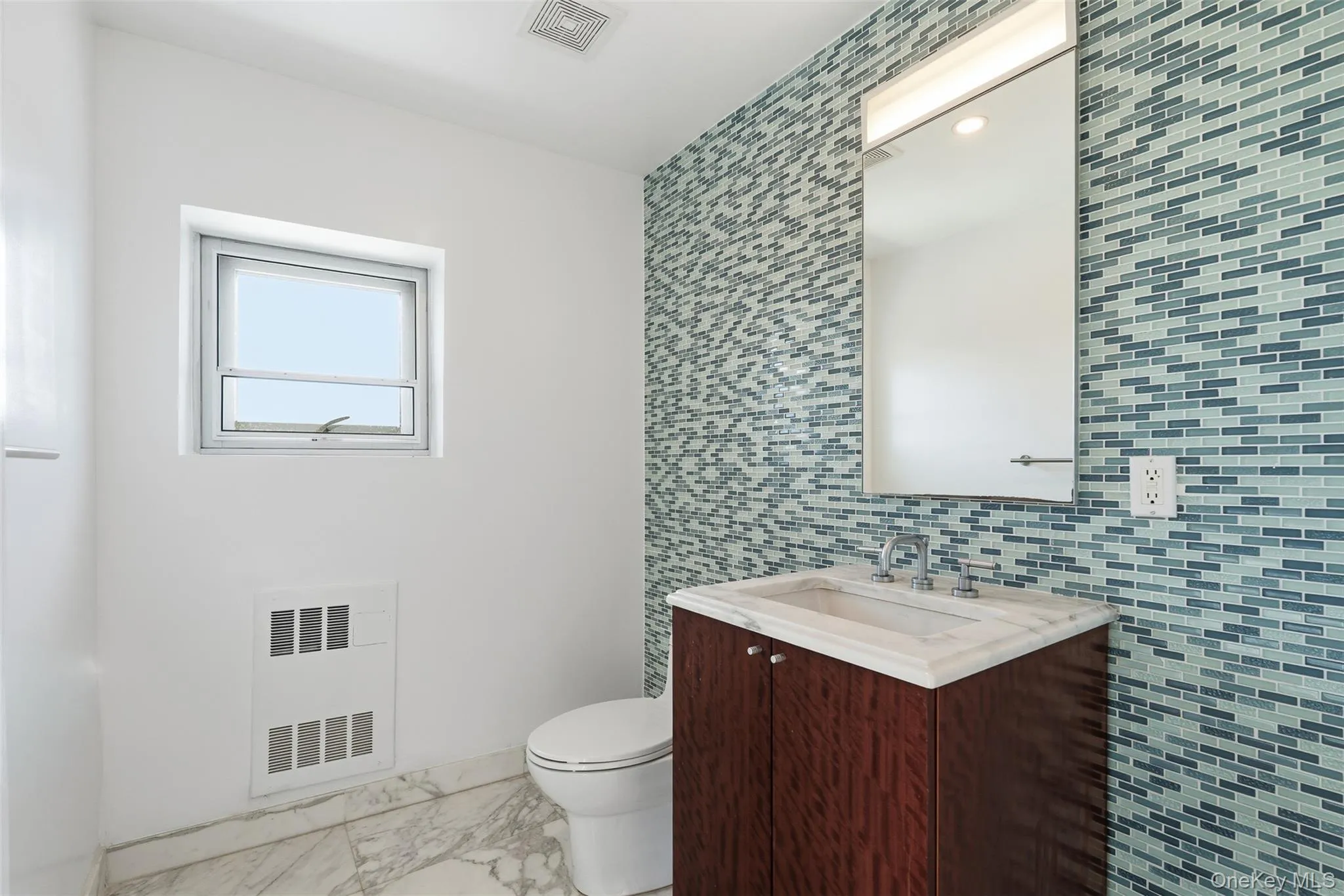 3220 Arlington Avenue, New York, NY, 4 Bedrooms Bedrooms, 6 Rooms Rooms,3 BathroomsBathrooms,Residential Lease,Idx,Arlington,0,953442 3220 Arlington Avenue, New York, NY, 4 Bedrooms Bedrooms, 6 Rooms Rooms,3 BathroomsBathrooms,Residential Lease,Idx,Arlington,0,953442