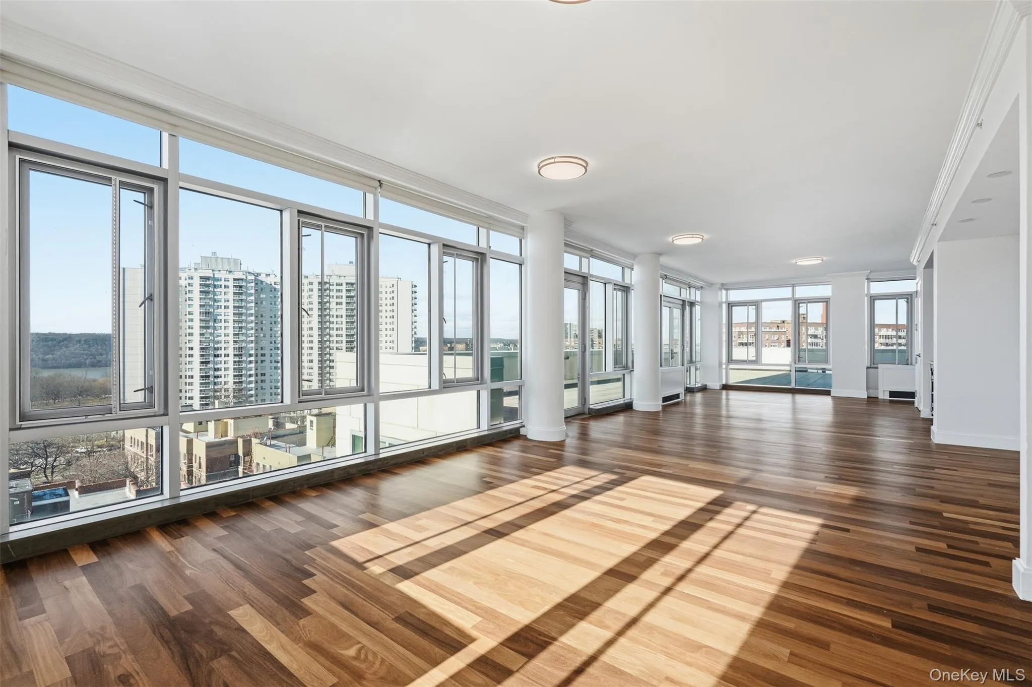 3220 Arlington Avenue, New York, NY, 4 Bedrooms Bedrooms, 6 Rooms Rooms,3 BathroomsBathrooms,Residential Lease,Idx,Arlington,0,953442 3220 Arlington Avenue, New York, NY, 4 Bedrooms Bedrooms, 6 Rooms Rooms,3 BathroomsBathrooms,Residential Lease,Idx,Arlington,0,953442