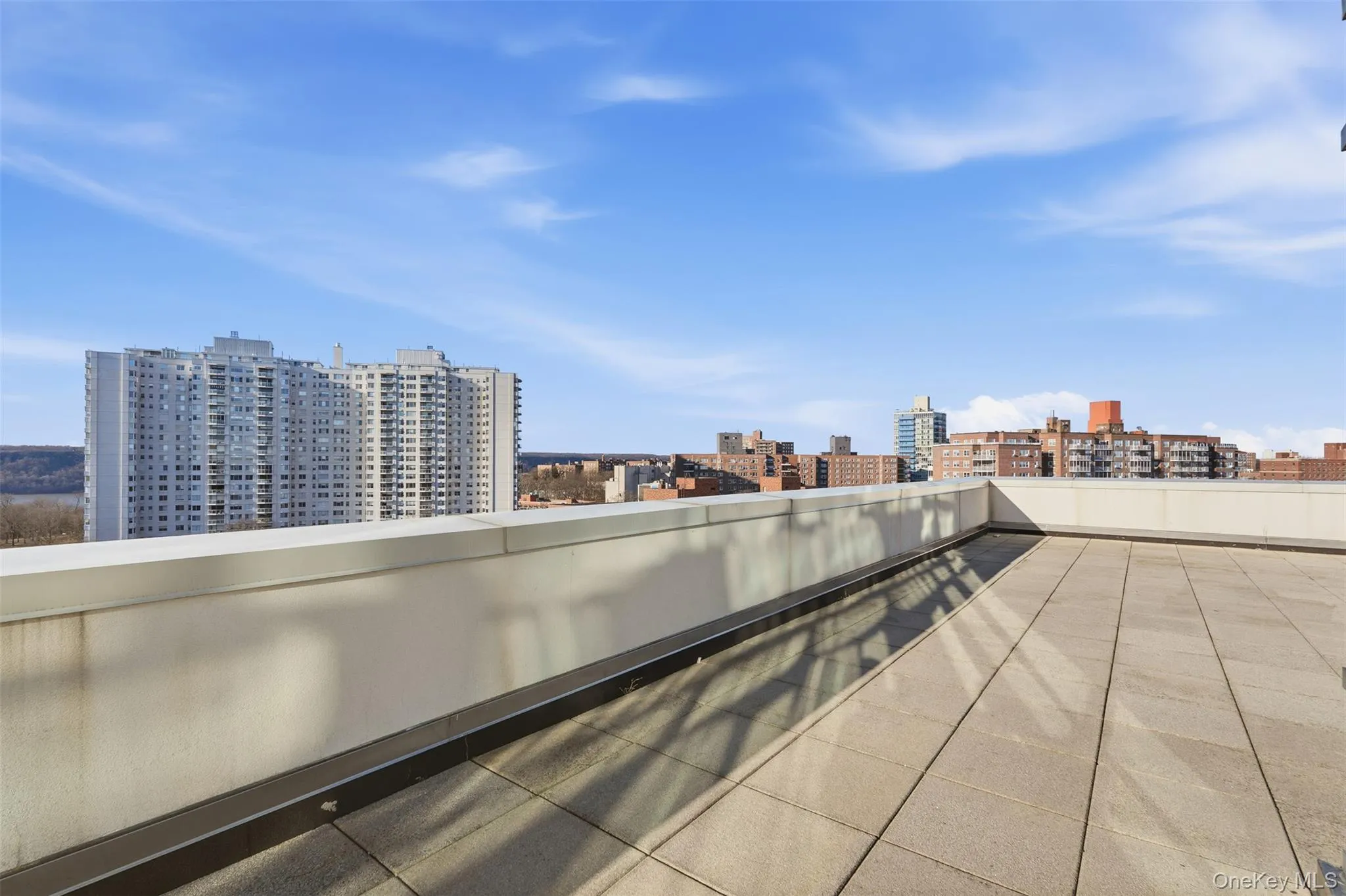 3220 Arlington Avenue, New York, NY, 4 Bedrooms Bedrooms, 6 Rooms Rooms,3 BathroomsBathrooms,Residential Lease,Idx,Arlington,0,953442 3220 Arlington Avenue, New York, NY, 4 Bedrooms Bedrooms, 6 Rooms Rooms,3 BathroomsBathrooms,Residential Lease,Idx,Arlington,0,953442