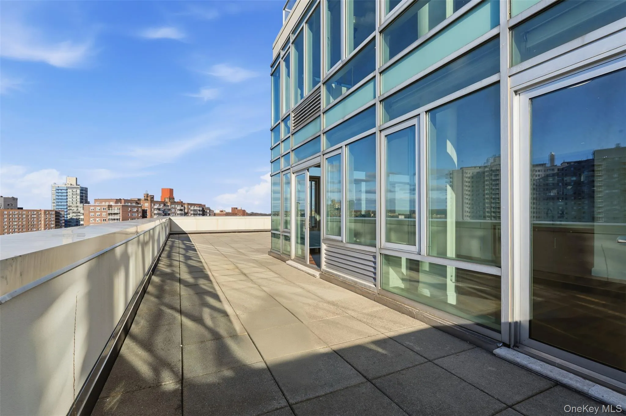 3220 Arlington Avenue, New York, NY, 4 Bedrooms Bedrooms, 6 Rooms Rooms,3 BathroomsBathrooms,Residential Lease,Idx,Arlington,0,953442 3220 Arlington Avenue, New York, NY, 4 Bedrooms Bedrooms, 6 Rooms Rooms,3 BathroomsBathrooms,Residential Lease,Idx,Arlington,0,953442