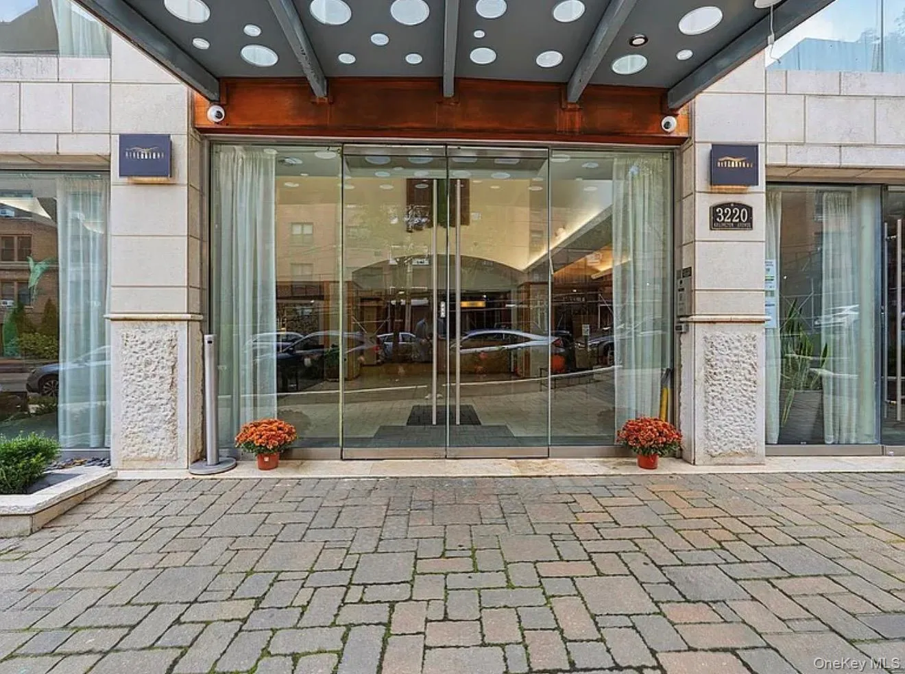 3220 Arlington Avenue, New York, NY, 4 Bedrooms Bedrooms, 6 Rooms Rooms,3 BathroomsBathrooms,Residential Lease,Idx,Arlington,0,953442 3220 Arlington Avenue, New York, NY, 4 Bedrooms Bedrooms, 6 Rooms Rooms,3 BathroomsBathrooms,Residential Lease,Idx,Arlington,0,953442