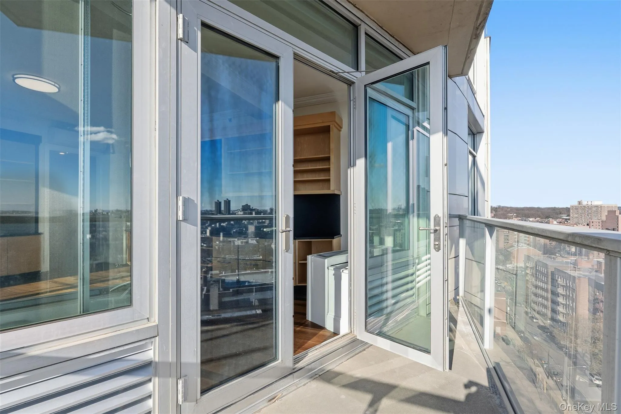 3220 Arlington Avenue, New York, NY, 4 Bedrooms Bedrooms, 6 Rooms Rooms,3 BathroomsBathrooms,Residential Lease,Idx,Arlington,0,953442 3220 Arlington Avenue, New York, NY, 4 Bedrooms Bedrooms, 6 Rooms Rooms,3 BathroomsBathrooms,Residential Lease,Idx,Arlington,0,953442