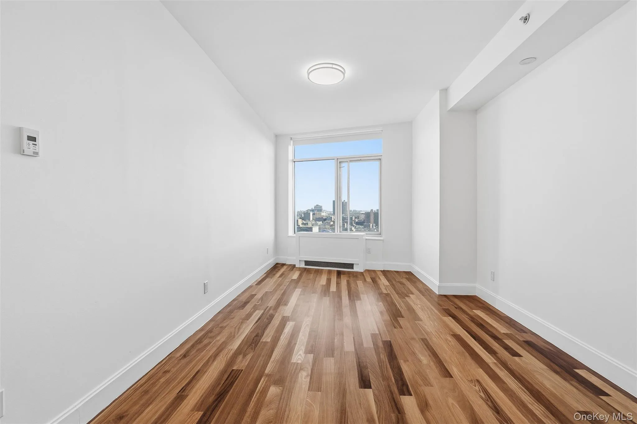 3220 Arlington Avenue, New York, NY, 4 Bedrooms Bedrooms, 6 Rooms Rooms,3 BathroomsBathrooms,Residential Lease,Idx,Arlington,0,953442 3220 Arlington Avenue, New York, NY, 4 Bedrooms Bedrooms, 6 Rooms Rooms,3 BathroomsBathrooms,Residential Lease,Idx,Arlington,0,953442