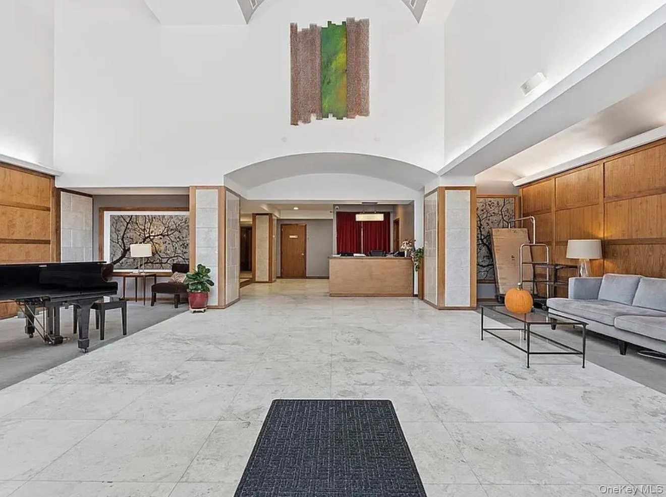 3220 Arlington Avenue, New York, NY, 4 Bedrooms Bedrooms, 6 Rooms Rooms,3 BathroomsBathrooms,Residential Lease,Idx,Arlington,0,953442 3220 Arlington Avenue, New York, NY, 4 Bedrooms Bedrooms, 6 Rooms Rooms,3 BathroomsBathrooms,Residential Lease,Idx,Arlington,0,953442