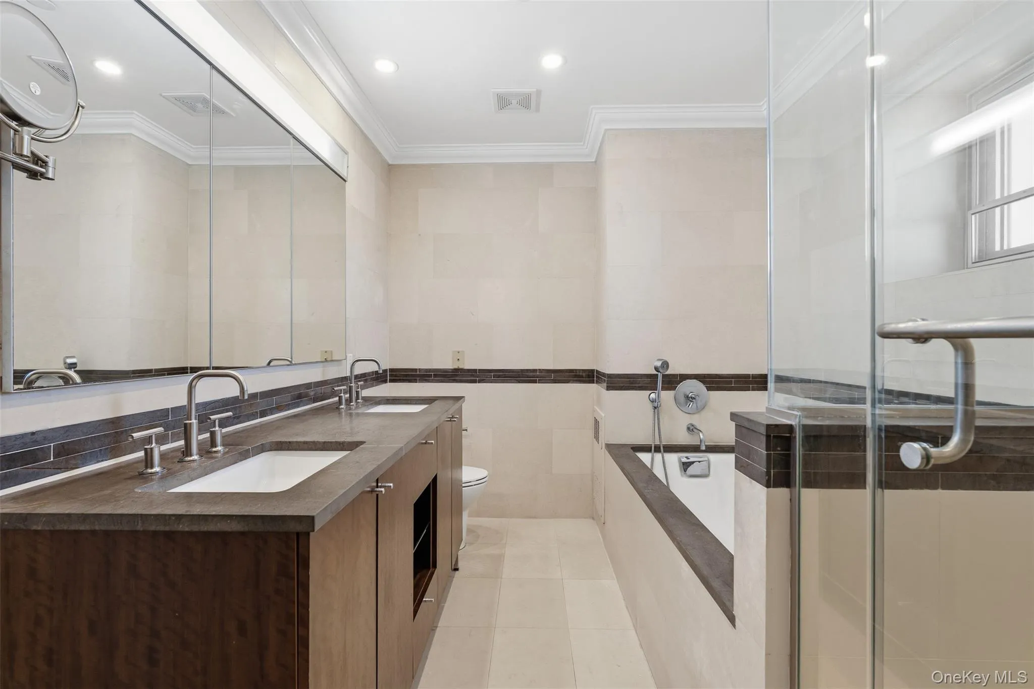 3220 Arlington Avenue, New York, NY, 4 Bedrooms Bedrooms, 6 Rooms Rooms,3 BathroomsBathrooms,Residential Lease,Idx,Arlington,0,953442 3220 Arlington Avenue, New York, NY, 4 Bedrooms Bedrooms, 6 Rooms Rooms,3 BathroomsBathrooms,Residential Lease,Idx,Arlington,0,953442