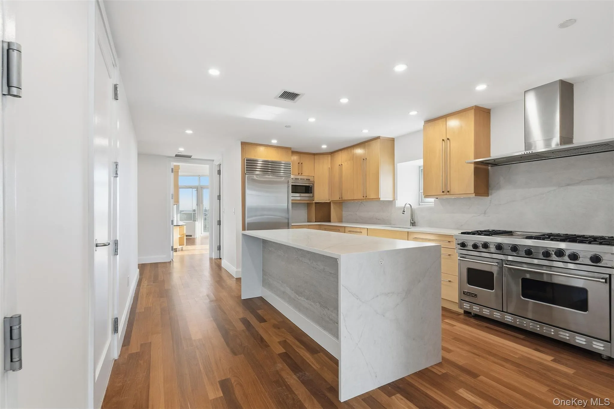 3220 Arlington Avenue, New York, NY, 4 Bedrooms Bedrooms, 6 Rooms Rooms,3 BathroomsBathrooms,Residential Lease,Idx,Arlington,0,953442 3220 Arlington Avenue, New York, NY, 4 Bedrooms Bedrooms, 6 Rooms Rooms,3 BathroomsBathrooms,Residential Lease,Idx,Arlington,0,953442