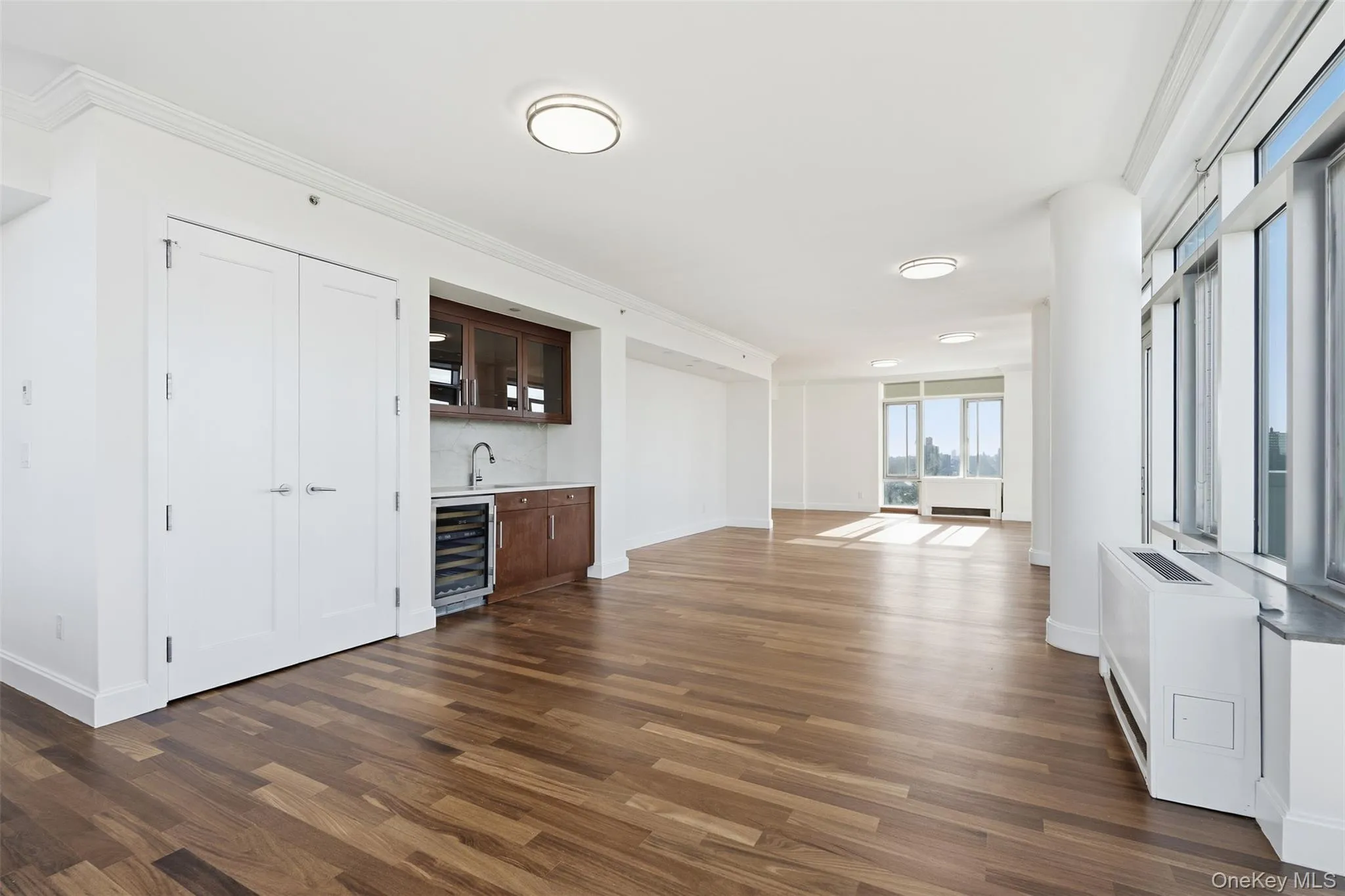 3220 Arlington Avenue, New York, NY, 4 Bedrooms Bedrooms, 6 Rooms Rooms,3 BathroomsBathrooms,Residential Lease,Idx,Arlington,0,953442 3220 Arlington Avenue, New York, NY, 4 Bedrooms Bedrooms, 6 Rooms Rooms,3 BathroomsBathrooms,Residential Lease,Idx,Arlington,0,953442