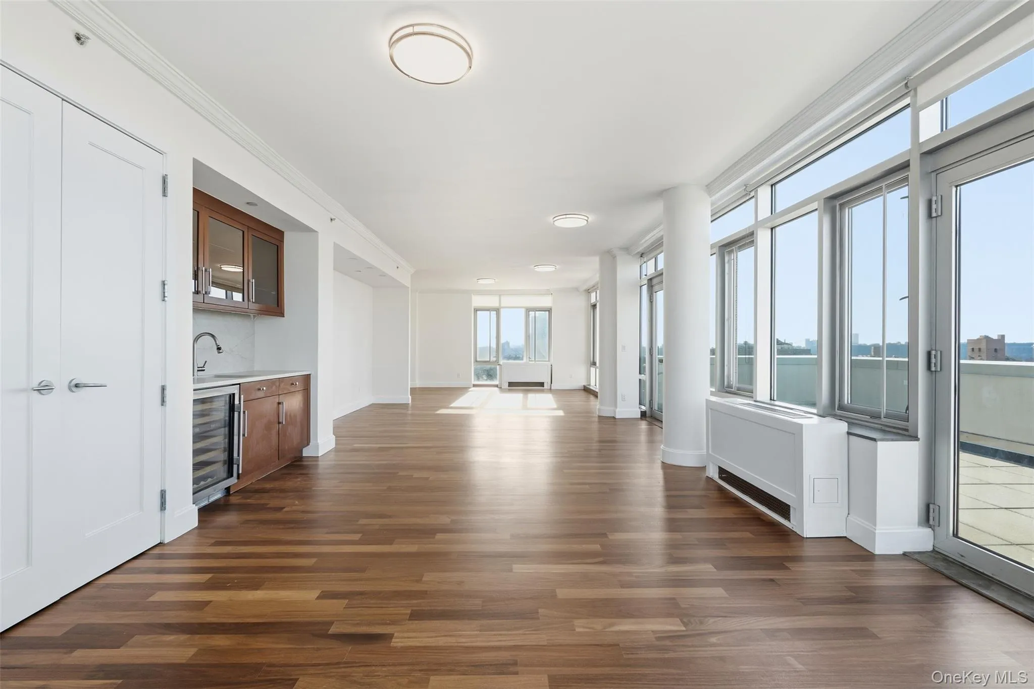 3220 Arlington Avenue, New York, NY, 4 Bedrooms Bedrooms, 6 Rooms Rooms,3 BathroomsBathrooms,Residential Lease,Idx,Arlington,0,953442 3220 Arlington Avenue, New York, NY, 4 Bedrooms Bedrooms, 6 Rooms Rooms,3 BathroomsBathrooms,Residential Lease,Idx,Arlington,0,953442