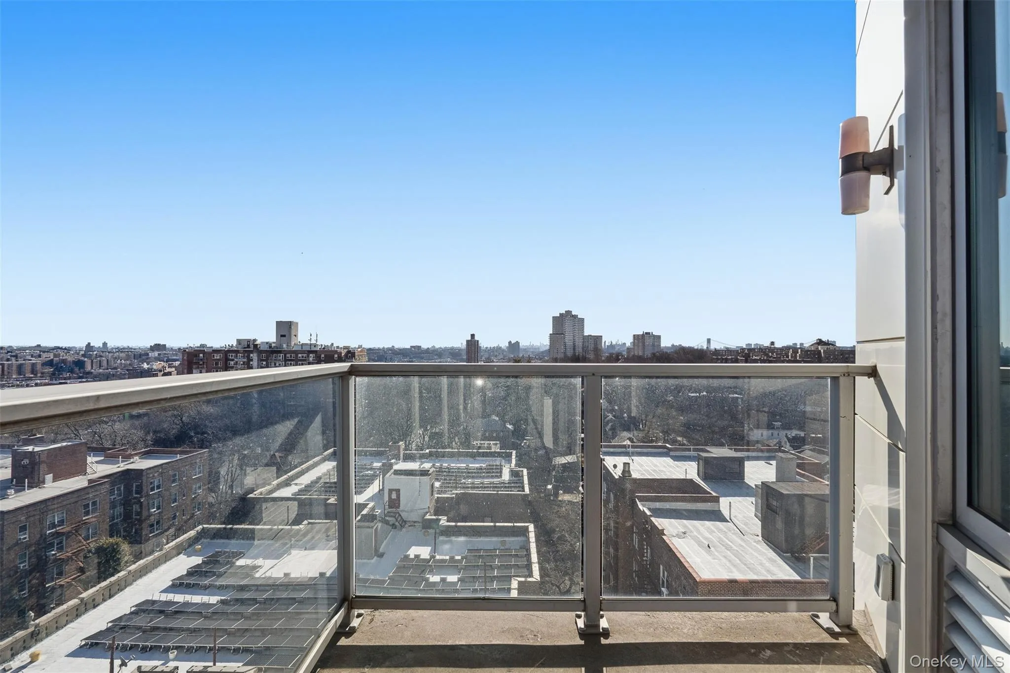 3220 Arlington Avenue, New York, NY, 4 Bedrooms Bedrooms, 6 Rooms Rooms,3 BathroomsBathrooms,Residential Lease,Idx,Arlington,0,953442 3220 Arlington Avenue, New York, NY, 4 Bedrooms Bedrooms, 6 Rooms Rooms,3 BathroomsBathrooms,Residential Lease,Idx,Arlington,0,953442