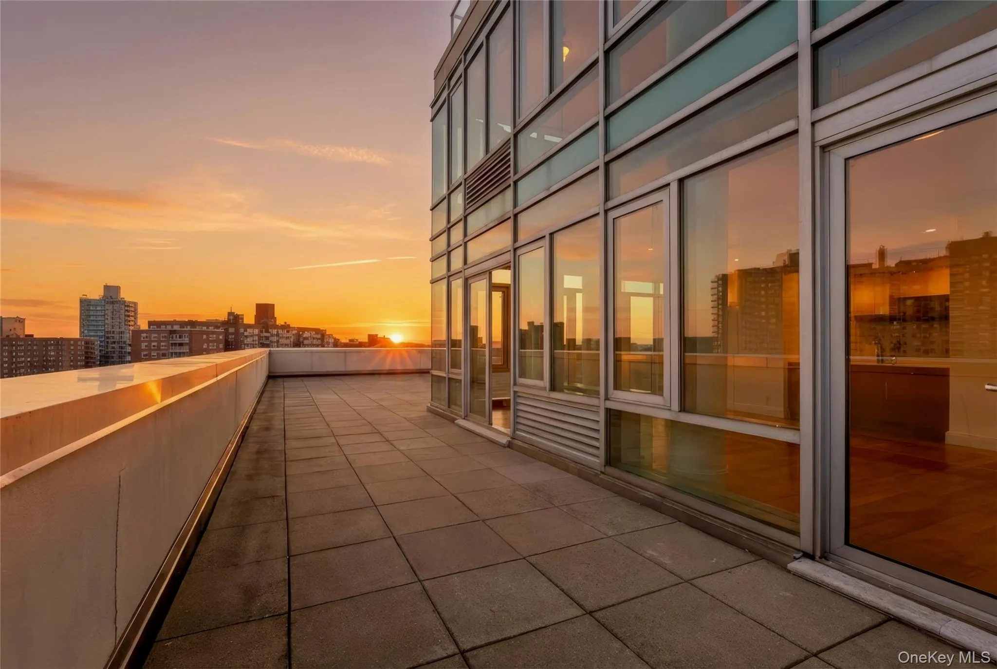 3220 Arlington Avenue, New York, NY, 4 Bedrooms Bedrooms, 6 Rooms Rooms,3 BathroomsBathrooms,Residential Lease,Idx,Arlington,0,953442 3220 Arlington Avenue, New York, NY, 4 Bedrooms Bedrooms, 6 Rooms Rooms,3 BathroomsBathrooms,Residential Lease,Idx,Arlington,0,953442