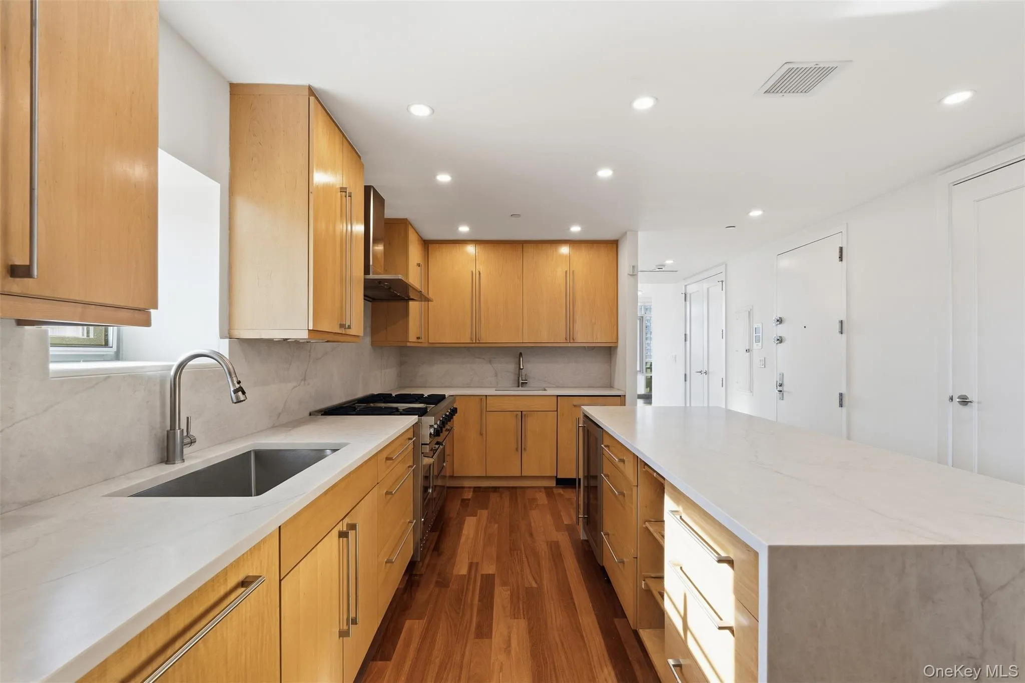3220 Arlington Avenue, New York, NY, 4 Bedrooms Bedrooms, 6 Rooms Rooms,3 BathroomsBathrooms,Residential Lease,Idx,Arlington,0,953442 3220 Arlington Avenue, New York, NY, 4 Bedrooms Bedrooms, 6 Rooms Rooms,3 BathroomsBathrooms,Residential Lease,Idx,Arlington,0,953442