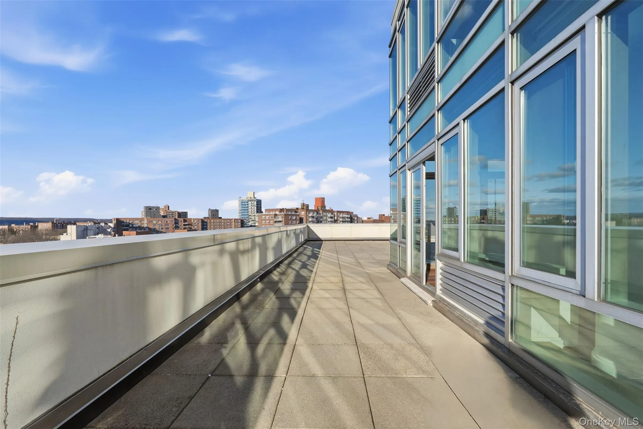 3220 Arlington Avenue, New York, NY, 4 Bedrooms Bedrooms, 6 Rooms Rooms,3 BathroomsBathrooms,Residential Lease,Idx,Arlington,0,953442 3220 Arlington Avenue, New York, NY, 4 Bedrooms Bedrooms, 6 Rooms Rooms,3 BathroomsBathrooms,Residential Lease,Idx,Arlington,0,953442