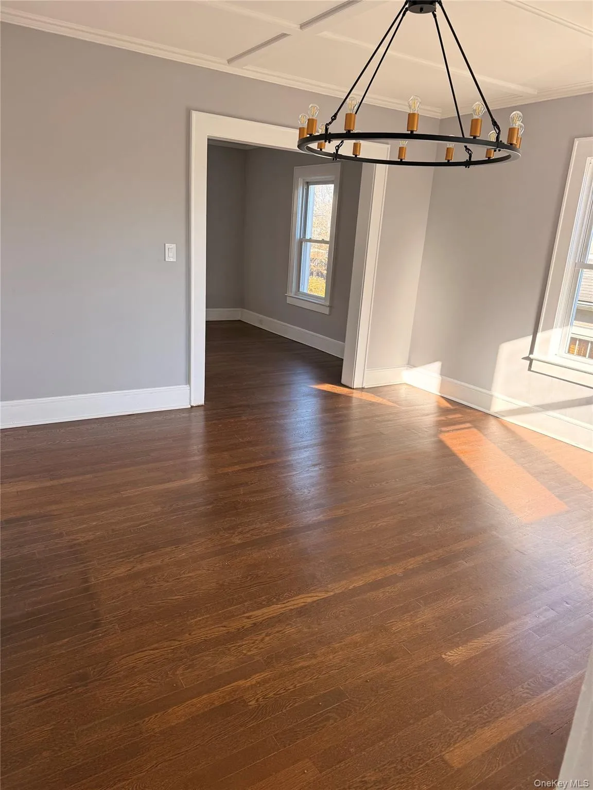 10 Irenhyl Avenue, Rye Town, NY, 3 Bedrooms Bedrooms, 6 Rooms Rooms,1 BathroomBathrooms,Residential Lease,Idx,Irenhyl,0,953446 10 Irenhyl Avenue, Rye Town, NY, 3 Bedrooms Bedrooms, 6 Rooms Rooms,1 BathroomBathrooms,Residential Lease,Idx,Irenhyl,0,953446