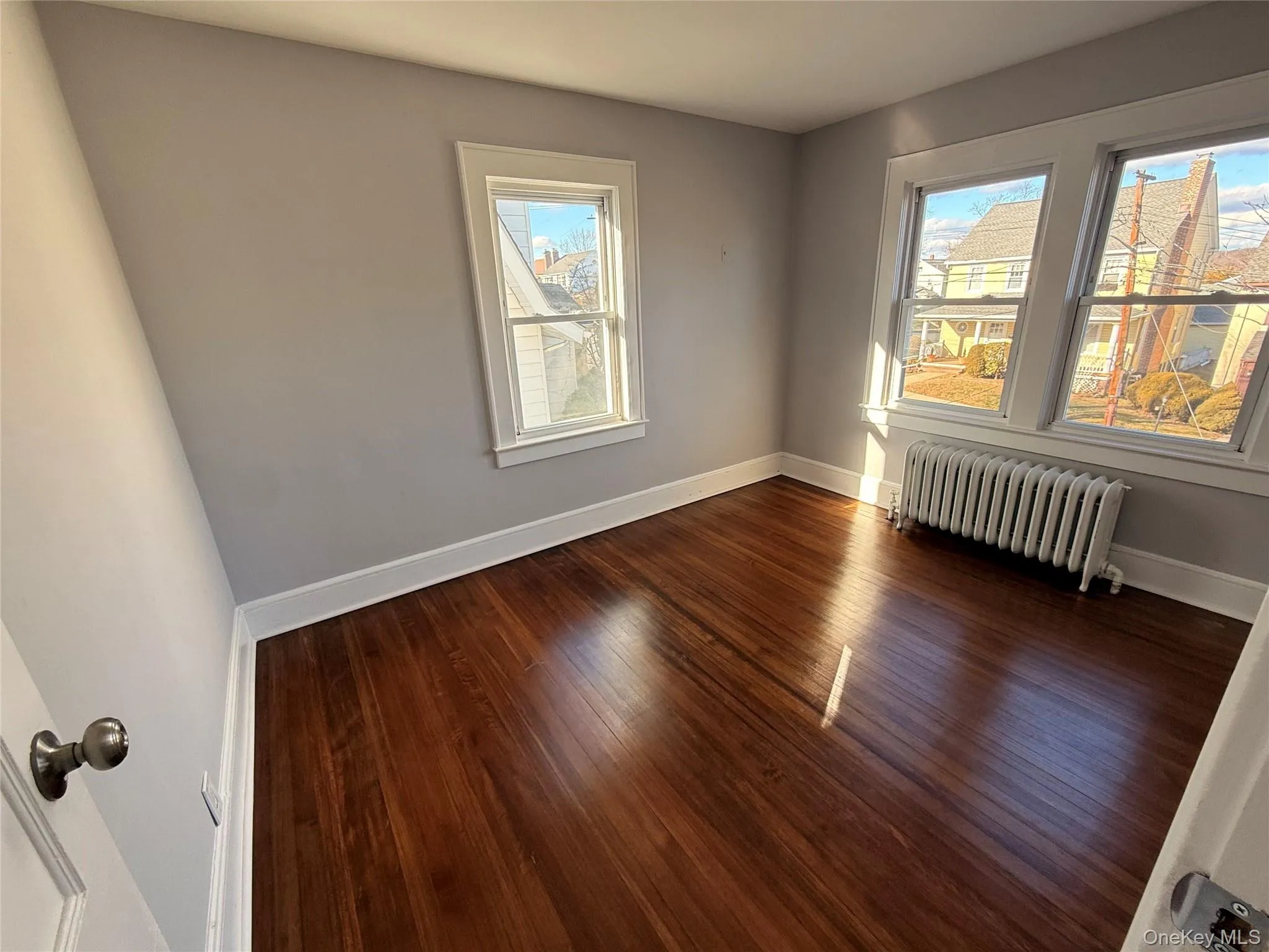 10 Irenhyl Avenue, Rye Town, NY, 3 Bedrooms Bedrooms, 6 Rooms Rooms,1 BathroomBathrooms,Residential Lease,Idx,Irenhyl,0,953446 10 Irenhyl Avenue, Rye Town, NY, 3 Bedrooms Bedrooms, 6 Rooms Rooms,1 BathroomBathrooms,Residential Lease,Idx,Irenhyl,0,953446