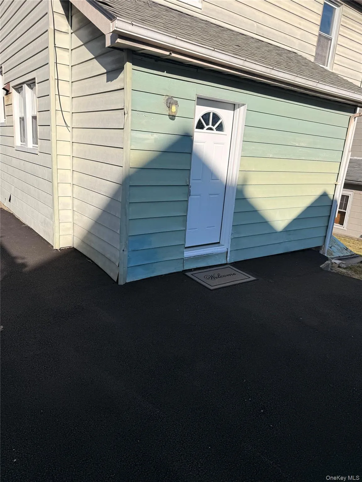 10 Irenhyl Avenue, Rye Town, NY, 3 Bedrooms Bedrooms, 6 Rooms Rooms,1 BathroomBathrooms,Residential Lease,Idx,Irenhyl,0,953446 10 Irenhyl Avenue, Rye Town, NY, 3 Bedrooms Bedrooms, 6 Rooms Rooms,1 BathroomBathrooms,Residential Lease,Idx,Irenhyl,0,953446