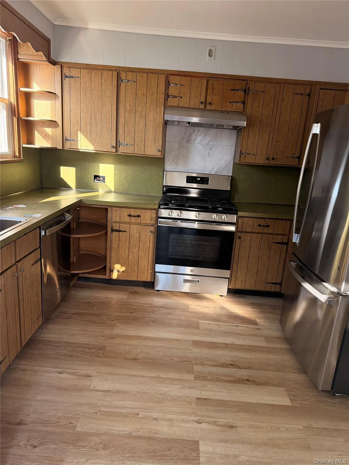 10 Irenhyl Avenue, Rye Town, NY, 3 Bedrooms Bedrooms, 6 Rooms Rooms,1 BathroomBathrooms,Residential Lease,Idx,Irenhyl,0,953446 10 Irenhyl Avenue, Rye Town, NY, 3 Bedrooms Bedrooms, 6 Rooms Rooms,1 BathroomBathrooms,Residential Lease,Idx,Irenhyl,0,953446