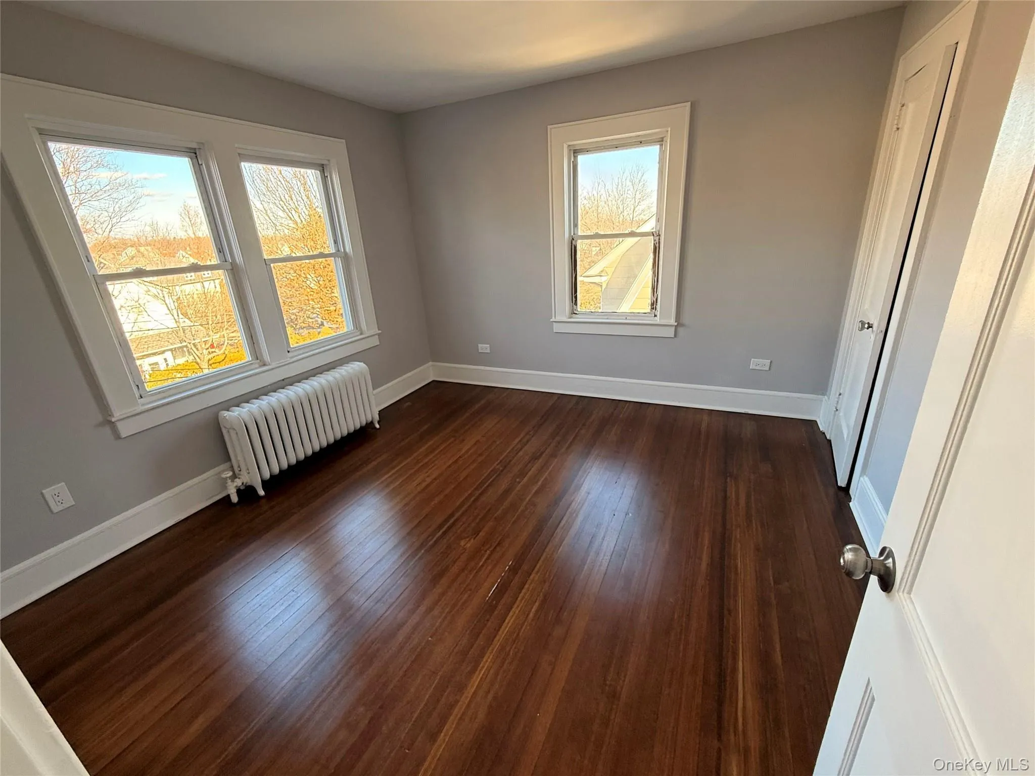 10 Irenhyl Avenue, Rye Town, NY, 3 Bedrooms Bedrooms, 6 Rooms Rooms,1 BathroomBathrooms,Residential Lease,Idx,Irenhyl,0,953446 10 Irenhyl Avenue, Rye Town, NY, 3 Bedrooms Bedrooms, 6 Rooms Rooms,1 BathroomBathrooms,Residential Lease,Idx,Irenhyl,0,953446