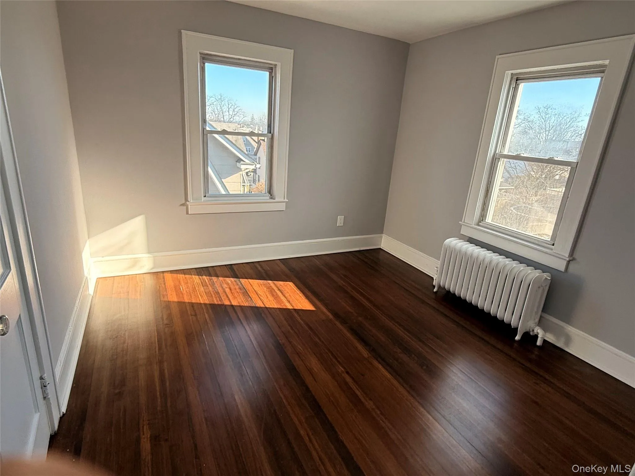 10 Irenhyl Avenue, Rye Town, NY, 3 Bedrooms Bedrooms, 6 Rooms Rooms,1 BathroomBathrooms,Residential Lease,Idx,Irenhyl,0,953446 10 Irenhyl Avenue, Rye Town, NY, 3 Bedrooms Bedrooms, 6 Rooms Rooms,1 BathroomBathrooms,Residential Lease,Idx,Irenhyl,0,953446