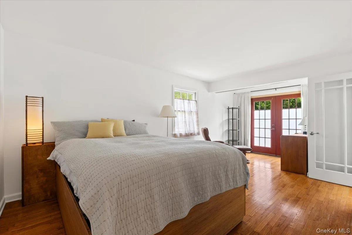 18 Harvard Lane, Greenburgh, NY, 3 Bedrooms Bedrooms, 7 Rooms Rooms,2 BathroomsBathrooms,Residential Lease,Idx,Harvard,0,953447 18 Harvard Lane, Greenburgh, NY, 3 Bedrooms Bedrooms, 7 Rooms Rooms,2 BathroomsBathrooms,Residential Lease,Idx,Harvard,0,953447