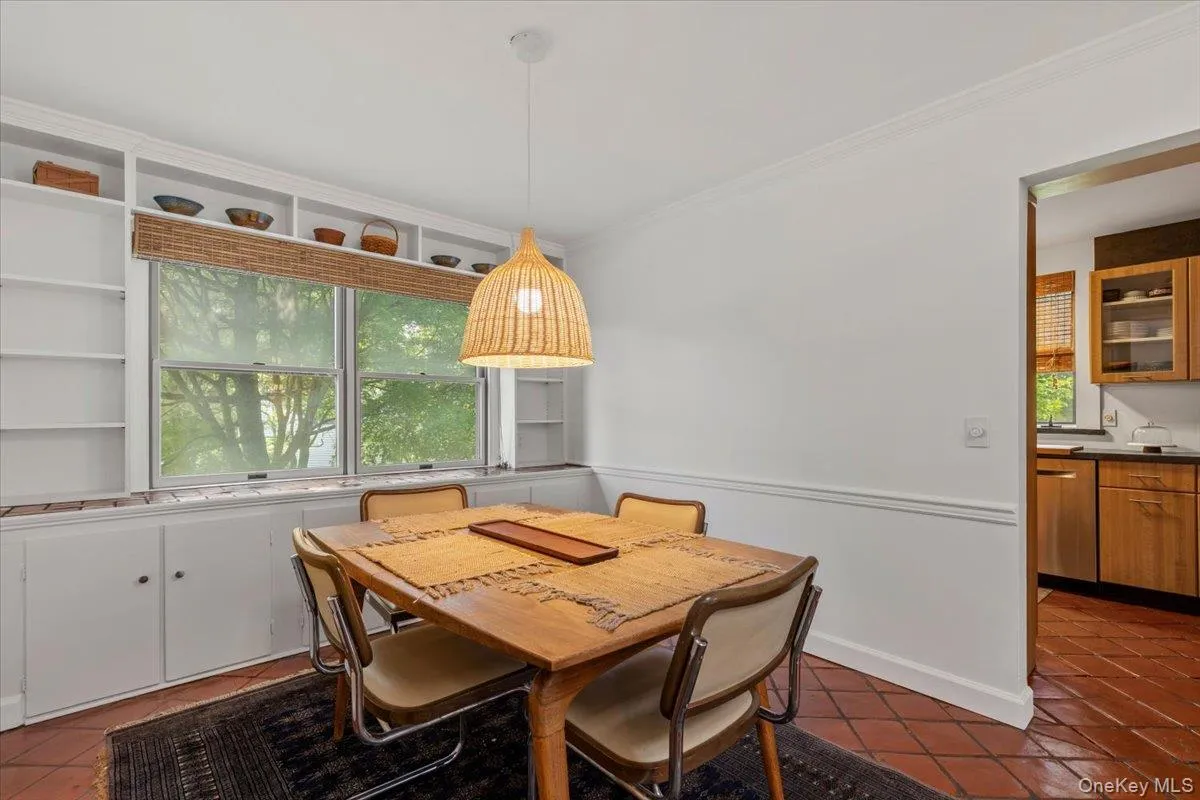 18 Harvard Lane, Greenburgh, NY, 3 Bedrooms Bedrooms, 7 Rooms Rooms,2 BathroomsBathrooms,Residential Lease,Idx,Harvard,0,953447 18 Harvard Lane, Greenburgh, NY, 3 Bedrooms Bedrooms, 7 Rooms Rooms,2 BathroomsBathrooms,Residential Lease,Idx,Harvard,0,953447