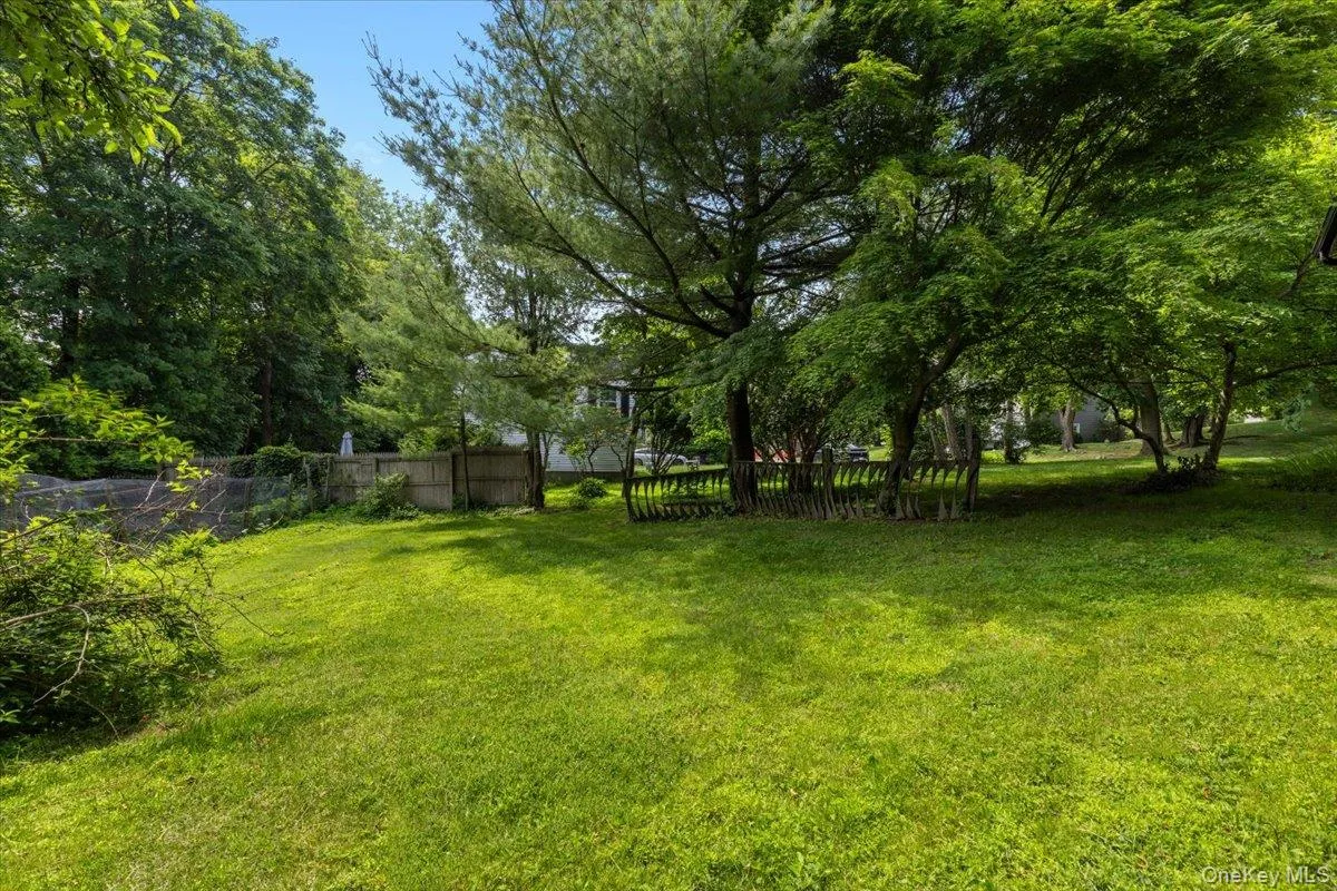 18 Harvard Lane, Greenburgh, NY, 3 Bedrooms Bedrooms, 7 Rooms Rooms,2 BathroomsBathrooms,Residential Lease,Idx,Harvard,0,953447 18 Harvard Lane, Greenburgh, NY, 3 Bedrooms Bedrooms, 7 Rooms Rooms,2 BathroomsBathrooms,Residential Lease,Idx,Harvard,0,953447